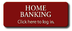 Home Banking